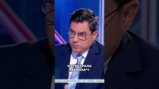 Г н Борисов към вас ще се обърна 