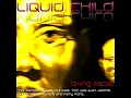 Diving Faces (Polaron Mix)