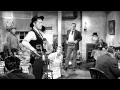 Video di The Man Who Shot Liberty Valance- Steak