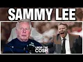Lagu Sammy Lee | Is Arteta Copying Big Sam? Gerrard’s Failed Move \u0026 Coaching Carragher | Undr The Cosh