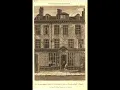Dirty Dick Infamous Old London Miser