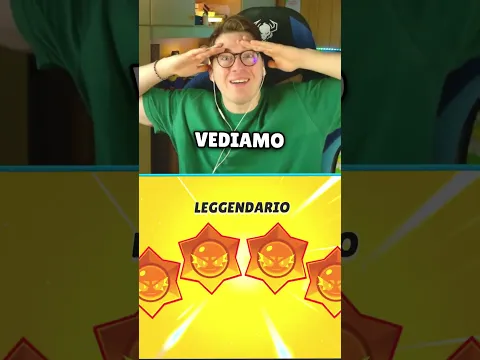 COSA CONTIENE la BARA SEGRETA?