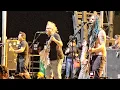 Download Lagu NOFX final tour live (full set) @ punk in drublic SLC,UT 4-13-24