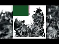 black midi - bmbmbm (HQ Audio)