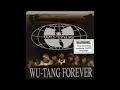 Wu-Tang Clan - It's Yourz (HD)