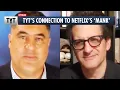 TYT s Connection To Netflix s MANK and Behind The Scenes Stories of Herman Mankiewicz