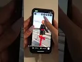 Download Lagu Cool Instagram Story Ideas - Part 91