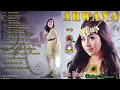 Lagu Kembang Terate - Vita KDI | Arwana Jandhut | The Best Tembang Kasmaran