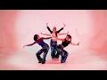 Download Lagu StarBe - ‘Time To Fly’ Dance Practice | Still Camera