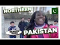 Lagu EXPLORING NORTHERN PAKISTAN 🇵🇰 : SKARDU VLOG