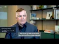 Why is data center demand booming in 2026 JLL