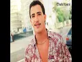 Sbart ou tal adabi