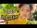Download Lagu Japearl - Voodoo You (Official Video)