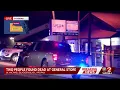 2 found dead inside Apopka general store Friday night police say