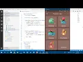 How To Fetch Data From Internet In Flutter Flutter Tutorial Rest Api