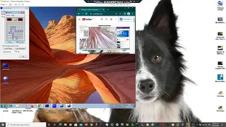 Windows 7 My Computer VM BSOD Hang 2 