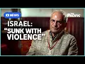 Download Lagu Nobel Laureate Jose Ramos Horta on Israel and Timor’s future | The Pacific | ABC News