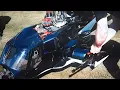 Airwolf show