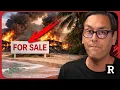 We Investigated The Maui Fires and The Cover-Up is Worse Than We Thought Redacted