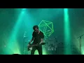 Download Lagu Slowdive - Sugar for the pill