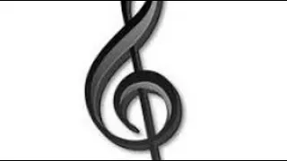 اغنية دورك جاي مع مولوتوف ويجز الاصلية كاملة 