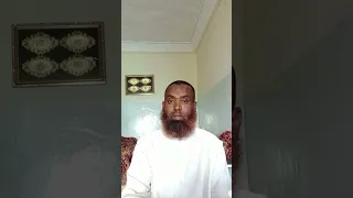 adkaarta subixii iyo galabtii