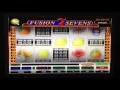Gold Fusion Games Skill Based Sweepstakes