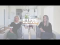 Happe Homes with Amanda Fontana Beth Troyer