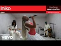 Download Lagu Iniko - Eden | Live from Vevo Studios