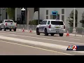 Daytona Beach police gear up for busy Memorial Day weekend