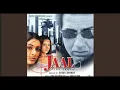 Lagu Sona sona soniya mp3 song (Jaal)