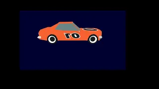 Loading obj file with OpenGL Python