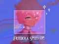 Download Lagu ✦♡.* 𝐹𝑟𝑒𝑒𝑏𝑜𝑙𝑎 𝑠𝑝𝑒𝑒𝑑 𝑢𝑝 . * + .♡