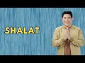 Download Lagu Shalat - Terhubung MP3