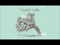 Payung Teduh - Angin Pujaan Hujan