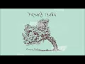 Download Lagu Payung Teduh - Angin Pujaan Hujan