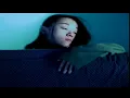 路长情更长-MV