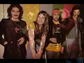 BLACK SABBATH . ST VITUS DANCE . VOL 4 . I LOVE MUSIC