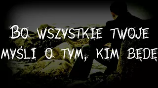 Linkin Park   Numb   Tłumaczenie PL Napisy PL