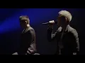 DEEP - 君じゃない誰かなんて ~Tejina~(DEEP LIVE TOUR 2011“未来への扉”FINAL in 日本武道館 ver.)