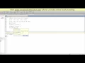 MATLAB Basic Plotting pt2 label