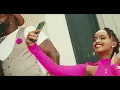 Vijana Barubaru - Ni Sawa ft. Steph Kapela