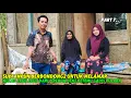 Download Lagu SEPERTINYA JODOH‼️NEKAD PEMUDA GANTENG DARI CIREBON MAU JUMPA NENG SARI GADIS CANTIK DI TENGAH HUTAN