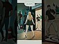 silent war #manhwa18 #manhwa #manga #manhwaedit
