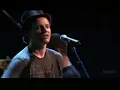 Third Eye Blind - "Never Let You Go" - Fillmore