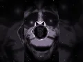 Download Lagu MONTAGEM COMA [ SLOWED ] #phonk #phonkmusic #phonkdrift #bass #music #foryou