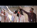 Download Lagu Corporate Song CIMB Niaga