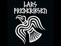 Army of Zombies - Lars Frederiksen