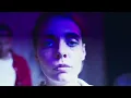Molchat Doma (Sudno) Full Music Video