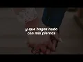 Kany García – Para Siempre | Letra